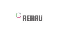 rehau