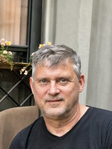 HAPTUS – fachliche Verantwortung und Entwicklung des Unternehmensplanspiels